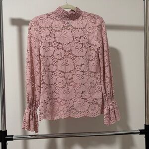 Arianna Papell blouse